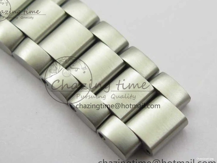 0217 Planet Ocean 39.5mm Black Ceramic Bezel SS VSF 1:1 Best Edition Black Dial on SS Bracelet A Stretchable 7890